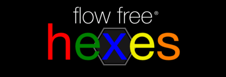 Flow+Free%3A+Hexes%2C+Review