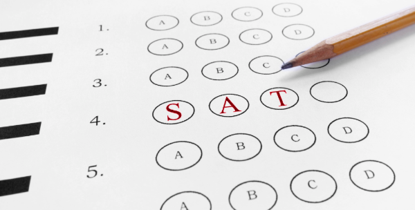 How to Ace Your First ACT and SAT