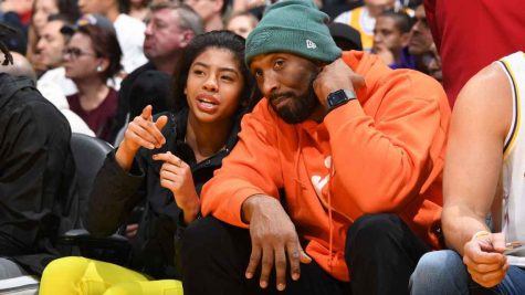 Kobe Bryant and his 13 year-old daughter Gianna were among nine people killed in a helicopter crash on Sunday January 26th in Calabasas, California.