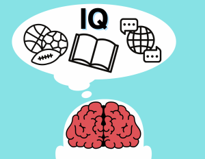 The majority of gifted schools in America require an IQ test for admission. However, recent studies have proven that the test is inaccurate and it has caused racist division within elementary schools.