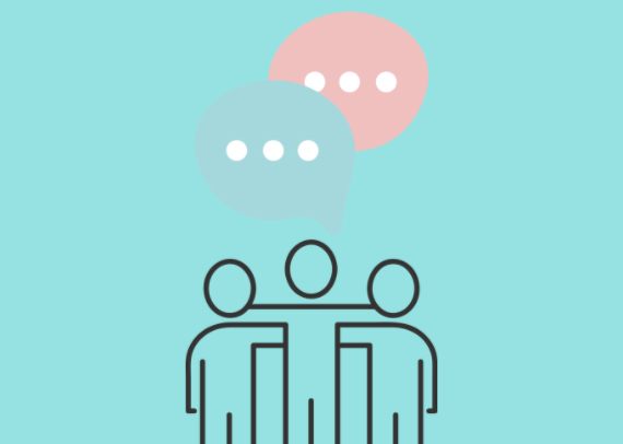 A recent study from the University of Arkansas found the most common reasons students felt reluctant to ask their teachers for help were because of time, the professors attitude/approachability, intimidation, the students didnt want to feel stupid and they didnt want to know what to ask.