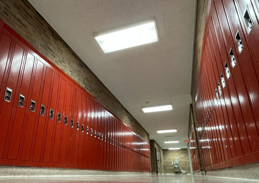 With+lockers+being+narrow%2C+students+just+dont+use+them.