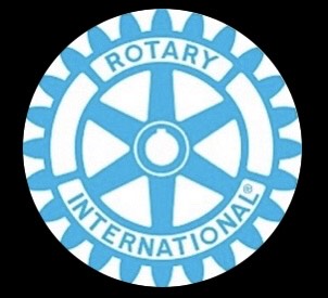 Interact Club