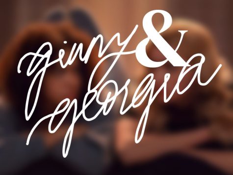 Ginny and Georgia Season 2: Brilliantly Funny and Dramatic