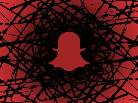 Snapchat: The need for more protection