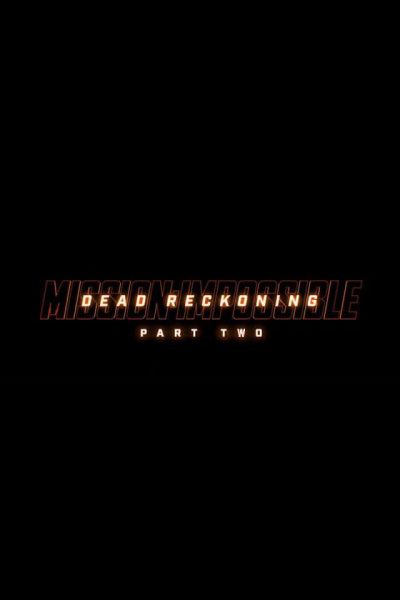 Mission: Impossible - Dead Reckoning was released on July 12th of 2023. 
