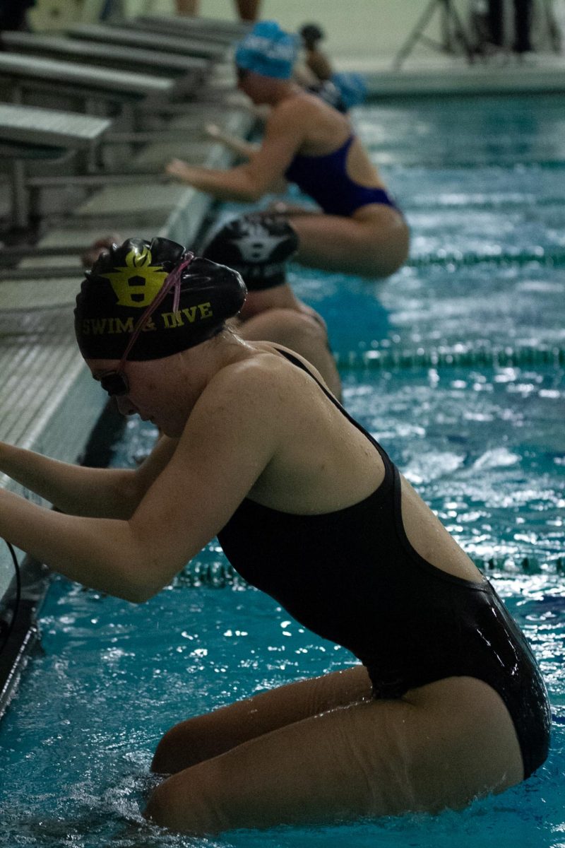 Women's Swim 9_28 Emily Hu-06