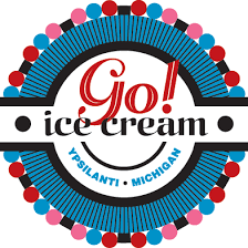 Go Ice Cream shut down on Oct. 10, 2023. Photo courtesy of Go Ice Creams Facebook. 