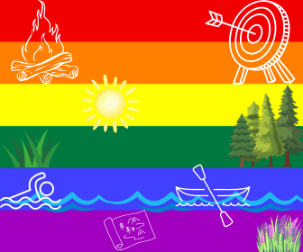 Graphic by Izzy Yip