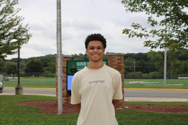 Marvin Fox III