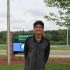 Byline photo of Ishaan Kamat