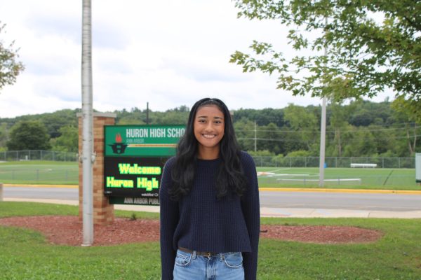 Photo of Anjali Nadarajah
