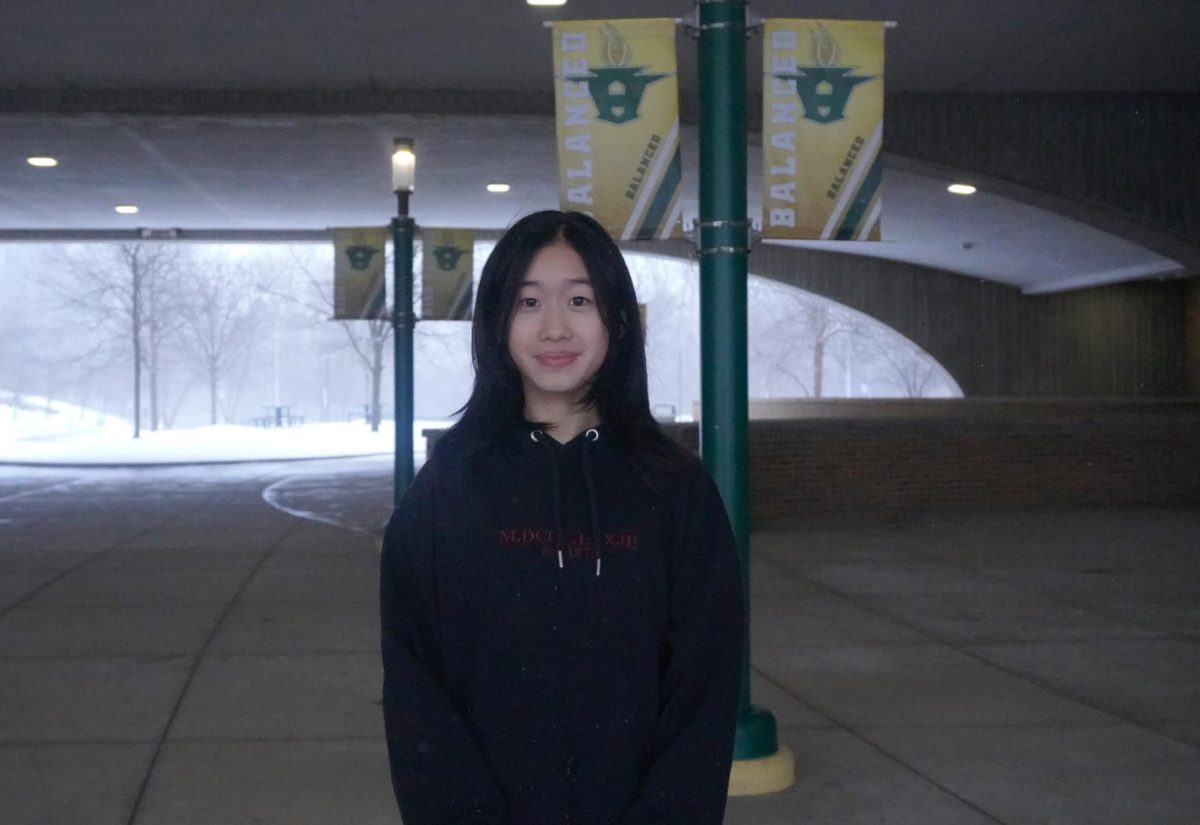 Annabella Mi
