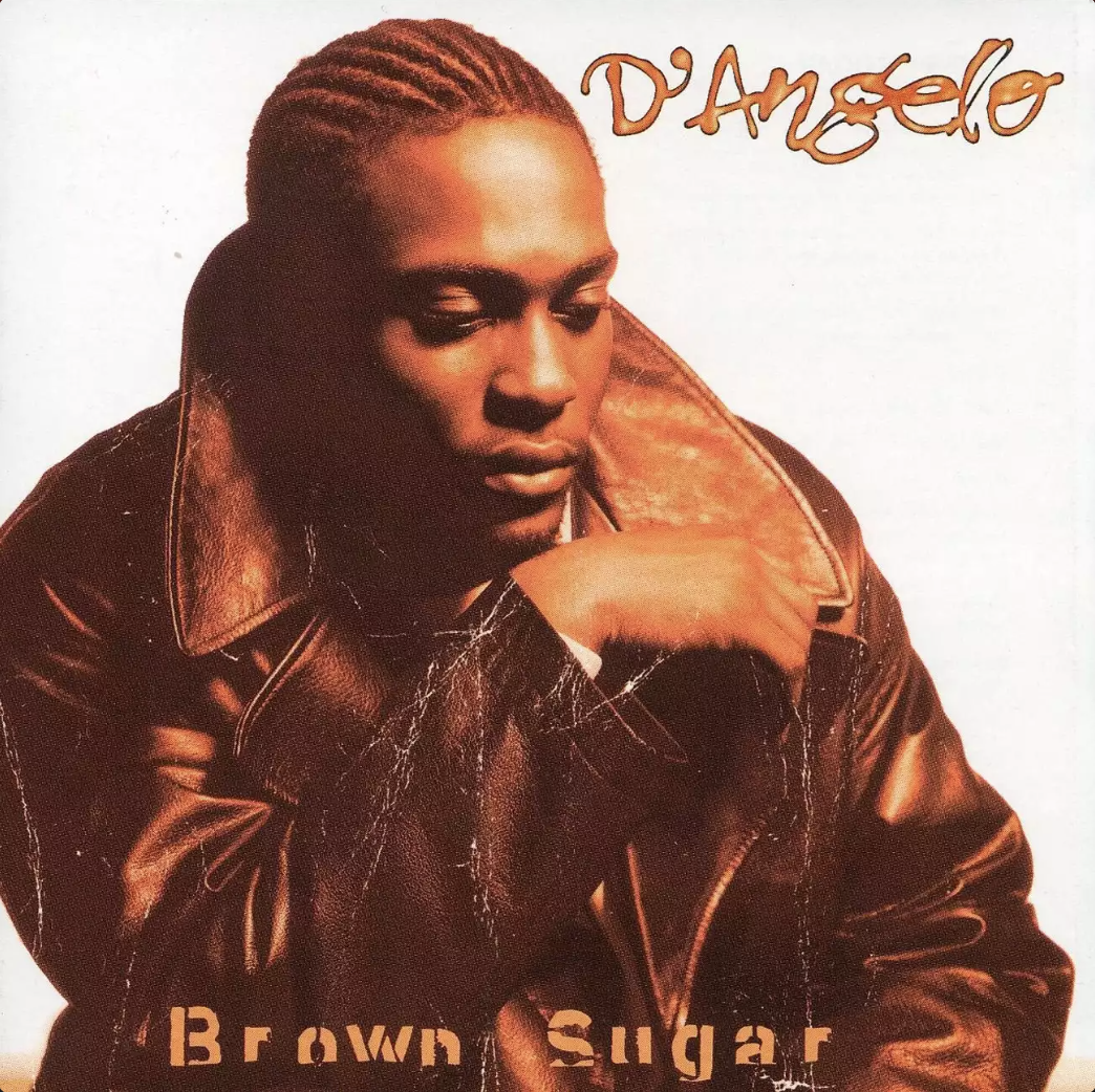 R&B icon D'Angelo passed away of pancreatic cancer on October 14th, 2025.