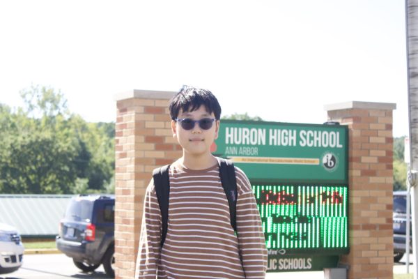 Jaewon Lee