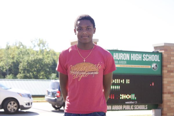 Johnathan Pryor-Mcadam