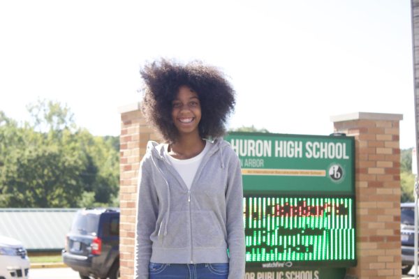 Natalya Weatherspoon