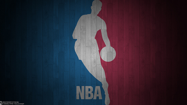 Get ready to talk all things basketball with The Emery's newest sports column: Student Sidelines. Image Courtesy: Michael Tipton (www.flickr.com/photos/rmtip21/9163118621), Licensed under the Creative Commons Attribution-ShareAlike 2.0 Generic | Flickr