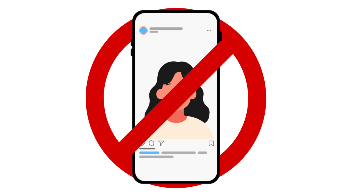 Social media is meant to spread awareness, but most people scroll looking for escape.
