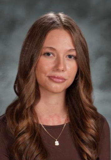 Durbaku's school photo. Courtesy of Durbaku. 