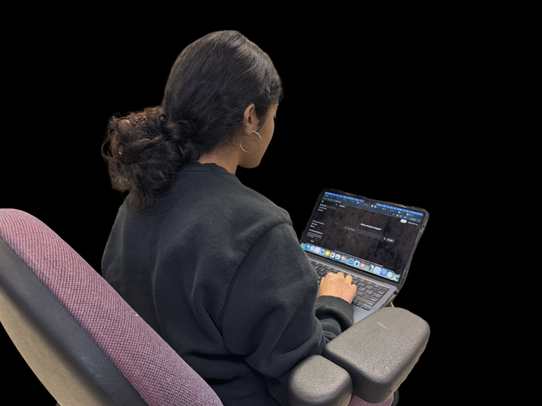 85-92% of students report using generative AI tools like ChatGPT in their studies. 